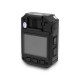 Купити Нагрудна камера-реєстратор ATIS Body Cam 128Gb. Системи безпеки для дому та офісу. Магазин RG-Group. Системи відеонагляду та охоронні сигналізації. Продаж та послуги встановлення