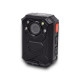 Купити Нагрудна камера-реєстратор ATIS Body Cam 128Gb. Системи безпеки для дому та офісу. Магазин RG-Group. Системи відеонагляду та охоронні сигналізації. Продаж та послуги встановлення