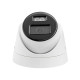 Купити IP-відеокамера 4 Мп Hikvision DS-2CD1343G2-LIUF (4 мм) з вбудованим мікрофоном для системи відеоспостереження. Системи безпеки для дому та офісу. Магазин RG-Group. Системи відеонагляду та охоронні сигналізації. Продаж та послуги встановлення