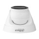 Купити IP-відеокамера 4 Mп Dahua DH-IPC-HDW1431T1 (2.8 мм) для системи відеоспостереження. Системи безпеки для дому та офісу. Магазин RG-Group. Системи відеонагляду та охоронні сигналізації. Продаж та послуги встановлення