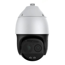 Купити IP Speed Dome відеокамера вулична ATIS ANSD-8MIRP-300W/5.7-359. Системи безпеки для дому та офісу. Магазин RG-Group. Системи відеонагляду та охоронні сигналізації. Продаж та послуги встановлення