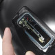 Купити IP Speed Dome відеокамера вулична ATIS ANSD-8MIRP-300W/5.7-359. Системи безпеки для дому та офісу. Магазин RG-Group. Системи відеонагляду та охоронні сигналізації. Продаж та послуги встановлення