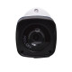 Купити IP-відеокамера вулична 2 Мп ATIS ANW-2MIR-20W/2.8 Lite для системи IP-відеоспостереження. Системи безпеки для дому та офісу. Магазин RG-Group. Системи відеонагляду та охоронні сигналізації. Продаж та послуги встановлення