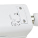 Купити IP відеокамера UNC UNW-4MIRP-30W/2.8 Е циліндрична 4 Мп вулична для відеоспостереження. Системи безпеки для дому та офісу. Магазин RG-Group. Системи відеонагляду та охоронні сигналізації. Продаж та послуги встановлення