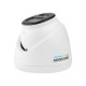 Купити IP-відеокамера 4 Мп Hikvision DS-2CD1347G2-L (2.8 мм) ColorVu для системи відеонагляду. Системи безпеки для дому та офісу. Магазин RG-Group. Системи відеонагляду та охоронні сигналізації. Продаж та послуги встановлення