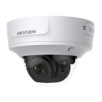 Купити IP-відеокамера 8 Мп Hikvision DS-2CD2783G1-IZS (2.8-12 мм) з відеоаналітикою для системи відеонагляду. Системи безпеки для дому та офісу. Магазин RG-Group. Системи відеонагляду та охоронні сигналізації. Продаж та послуги встановлення