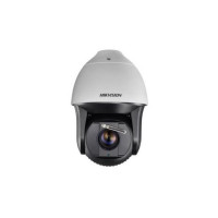 Купити IP Speed Dome відеокамера 2 Мп Hikvision DS-2DF8225IX-AELW(T3) для системи відеонагляду. Системи безпеки для дому та офісу. Магазин RG-Group. Системи відеонагляду та охоронні сигналізації. Продаж та послуги встановлення