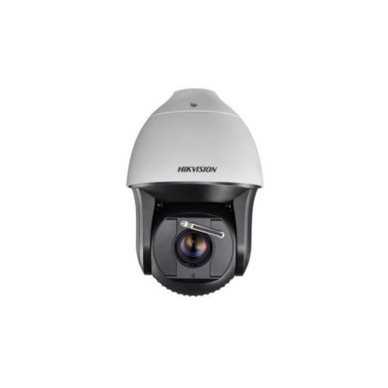 Купити IP Speed Dome відеокамера 2 Мп Hikvision DS-2DF8225IX-AELW(T3) для системи відеонагляду. Системи безпеки для дому та офісу. Магазин RG-Group. Системи відеонагляду та охоронні сигналізації. Продаж та послуги встановлення