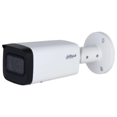 IP-відеокамера 4 Мп Dahua DH-IPC-HFW2441T-ZS (2.7-13.5 мм) для системи відеоспостереження
