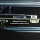 Купити IP Speed Dome відеокамера вулична ATIS ANSD-8MIRP-300W/5.7-359. Системи безпеки для дому та офісу. Магазин RG-Group. Системи відеонагляду та охоронні сигналізації. Продаж та послуги встановлення