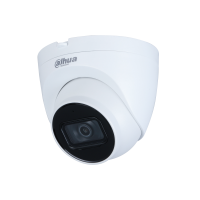 Купити IP-відеокамера Dahua IPC-HDW2431TP-AS-S2 (3.6mm) для системи відеонагляду. Системи безпеки для дому та офісу. Магазин RG-Group. Системи відеонагляду та охоронні сигналізації. Продаж та послуги встановлення