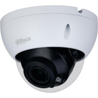 Купити IP-відеокамера 2 Мп Dahua DH-IPC-HDBW1230E-S5 (2.8 мм) для системи відеонагляду. Системи безпеки для дому та офісу. Магазин RG-Group. Системи відеонагляду та охоронні сигналізації. Продаж та послуги встановлення