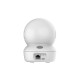 Купити IP-відеокамера з Wi-Fi поворотна настільна 2 Мп Ezviz CS-H6c (1080P). Системи безпеки для дому та офісу. Магазин RG-Group. Системи відеонагляду та охоронні сигналізації. Продаж та послуги встановлення