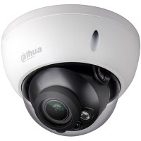 Купити IP-відеокамера 8 Мп Dahua IPC-HDBW2831RP-ZAS для системи відеонагляду. Системи безпеки для дому та офісу. Магазин RG-Group. Системи відеонагляду та охоронні сигналізації. Продаж та послуги встановлення