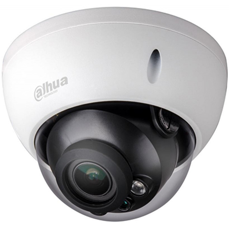 Купити IP-відеокамера 8 Мп Dahua IPC-HDBW2831RP-ZAS для системи відеонагляду. Системи безпеки для дому та офісу. Магазин RG-Group. Системи відеонагляду та охоронні сигналізації. Продаж та послуги встановлення