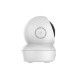Купити IP-відеокамера з Wi-Fi поворотна настільна 2 Мп EZVIZ CS-C6N (A0-1C2WFR). Системи безпеки для дому та офісу. Магазин RG-Group. Системи відеонагляду та охоронні сигналізації. Продаж та послуги встановлення