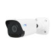 Купити IP відеокамера UNC UNW-4MIRP-30W/2.8 Е циліндрична 4 Мп вулична для відеоспостереження. Системи безпеки для дому та офісу. Магазин RG-Group. Системи відеонагляду та охоронні сигналізації. Продаж та послуги встановлення