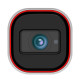 Купити IP-відеокамера 2 Мп Provision-ISR I4-320IPSN-VF-V4 (2.8-12 мм) з вбудованим мікрофоном і відеоаналітикою для системи відеонагляду. Системи безпеки для дому та офісу. Магазин RG-Group. Системи відеонагляду та охоронні сигналізації. Продаж та послуги встановлення