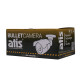 Купити IP-відеокамера вулична 2 Мп ATIS ANW-2MIR-20W/2.8 Lite для системи IP-відеоспостереження. Системи безпеки для дому та офісу. Магазин RG-Group. Системи відеонагляду та охоронні сигналізації. Продаж та послуги встановлення