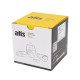 Купити IP-відеокамера вулична 4 Мп ATIS ANVD-4MIRP-30W/2.8 Ultra з відеоаналітикою для системи IP-відеоспостереження. Системи безпеки для дому та офісу. Магазин RG-Group. Системи відеонагляду та охоронні сигналізації. Продаж та послуги встановлення