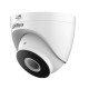 Купити IP-відеокамера 4 Mп Dahua DH-IPC-HDW1430DT-SAW з Wi-Fi і вбудованим мікрофоном для системи відеоспостереження. Системи безпеки для дому та офісу. Магазин RG-Group. Системи відеонагляду та охоронні сигналізації. Продаж та послуги встановлення