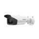 Купити IP-відеокамера 8 Мп Hikvision DS-2CD2T83G2-4I (4мм) AcuSense для системи відеоспостереження. Системи безпеки для дому та офісу. Магазин RG-Group. Системи відеонагляду та охоронні сигналізації. Продаж та послуги встановлення