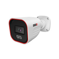 Купити IP-відеокамера 4 Мп Provision-ISR BSH-340IPBN-28 (2.8 мм) з відеоаналітикою для системи відеонагляду. Системи безпеки для дому та офісу. Магазин RG-Group. Системи відеонагляду та охоронні сигналізації. Продаж та послуги встановлення