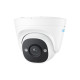 Купити IP камера Reolink P324 2.8 mm. Системи безпеки для дому та офісу. Магазин RG-Group. Системи відеонагляду та охоронні сигналізації. Продаж та послуги встановлення