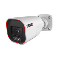 Купити IP-відеокамера 2 Мп Provision-ISR BMV-320SRN-36 (3.6 мм) із вбудованим мікрофоном та відеоаналітикою для системи відеоспостереження. Системи безпеки для дому та офісу. Магазин RG-Group. Системи відеонагляду та охоронні сигналізації. Продаж та послуги встановлення