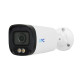 Купити IP відеокамера UNC UNW-4MIRP-30W/2.8A CH циліндрична 4 Мп вулична для відеоспостереження. Системи безпеки для дому та офісу. Магазин RG-Group. Системи відеонагляду та охоронні сигналізації. Продаж та послуги встановлення