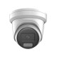 Купити IP-відеокамера 4 Мп Hikvision DS-2CD2346G2H-IU (eF) (2.8 мм) AcuSense з відеоаналітикою для системи відеонагляду. Системи безпеки для дому та офісу. Магазин RG-Group. Системи відеонагляду та охоронні сигналізації. Продаж та послуги встановлення