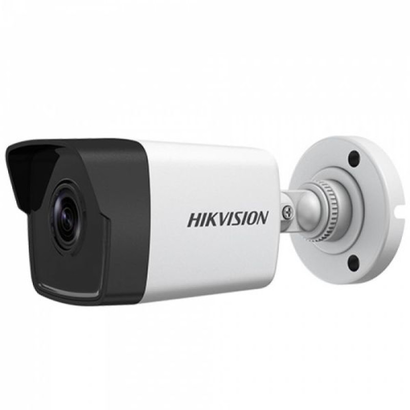 Купити IP-відеокамера 2 Мп Hikvision DS-2CD1023G0-I(2.8mm) для системи відеонагляду. Системи безпеки для дому та офісу. Магазин RG-Group. Системи відеонагляду та охоронні сигналізації. Продаж та послуги встановлення