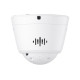 Купити IP камера Reolink P324 2.8 mm. Системи безпеки для дому та офісу. Магазин RG-Group. Системи відеонагляду та охоронні сигналізації. Продаж та послуги встановлення