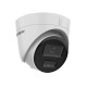 Купити IP-відеокамера 2 Мп Hikvision DS-2CD1323G2-LIUF (2.8 мм) з вбудованим мікрофоном для системи відеоспостереження. Системи безпеки для дому та офісу. Магазин RG-Group. Системи відеонагляду та охоронні сигналізації. Продаж та послуги встановлення