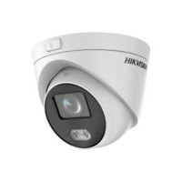 Купити IP-відеокамера 2 Мп Hikvision DS-2CD2327G3E-L(4mm) для системи відеоспостереження. Системи безпеки для дому та офісу. Магазин RG-Group. Системи відеонагляду та охоронні сигналізації. Продаж та послуги встановлення