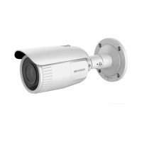 Купити IP-відеокамера 4 Мп Hikvision DS-2CD1643G0-IZ(C) (2.8-12 мм) для системи відеонагляду. Системи безпеки для дому та офісу. Магазин RG-Group. Системи відеонагляду та охоронні сигналізації. Продаж та послуги встановлення