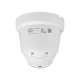 Купити IP-відеокамера 4 Мп Hikvision DS-2CD2346G2H-IU (eF) (2.8 мм) AcuSense з відеоаналітикою для системи відеонагляду. Системи безпеки для дому та офісу. Магазин RG-Group. Системи відеонагляду та охоронні сигналізації. Продаж та послуги встановлення