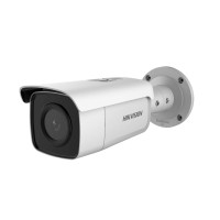 Купити IP-відеокамера 8 Мп Hikvision DS-2CD2T86G2-4I (C) 4 mm для системи відеоспостереження. Системи безпеки для дому та офісу. Магазин RG-Group. Системи відеонагляду та охоронні сигналізації. Продаж та послуги встановлення