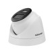 Купити IP-відеокамера 2 Мп Hikvision DS-2CD1323G2-LIUF (2.8 мм) з вбудованим мікрофоном для системи відеоспостереження. Системи безпеки для дому та офісу. Магазин RG-Group. Системи відеонагляду та охоронні сигналізації. Продаж та послуги встановлення