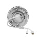 Купити IP-відеокамера 4 Мп Hikvision DS-2CD2346G2H-IU (eF) (2.8 мм) AcuSense з відеоаналітикою для системи відеонагляду. Системи безпеки для дому та офісу. Магазин RG-Group. Системи відеонагляду та охоронні сигналізації. Продаж та послуги встановлення