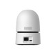 Купити IP Speed Dome відеокамера 5 Мп+5 Мп із Wi-Fi IMOU IPC-S2XP-10M0WED із подвійним об'єктивом. Системи безпеки для дому та офісу. Магазин RG-Group. Системи відеонагляду та охоронні сигналізації. Продаж та послуги встановлення