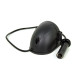 Купити AHD-відеокамера вулична 2 Мп ATIS AAD-2MIR-B1/2,8 для системи відеонагляду в автомобілі. Системи безпеки для дому та офісу. Магазин RG-Group. Системи відеонагляду та охоронні сигналізації. Продаж та послуги встановлення