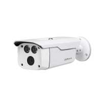 Купити HDCVI відеокамера 5 Мп Dahua DH-HAC-HFW1500DP (3.6mm) для системи відеоспостереження. Системи безпеки для дому та офісу. Магазин RG-Group. Системи відеонагляду та охоронні сигналізації. Продаж та послуги встановлення