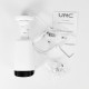 Купити IP відеокамера UNC UNW-4MIRP-30W/2.8A CH циліндрична 4 Мп вулична для відеоспостереження. Системи безпеки для дому та офісу. Магазин RG-Group. Системи відеонагляду та охоронні сигналізації. Продаж та послуги встановлення