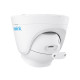 Купити IP камера Reolink P324 2.8 mm. Системи безпеки для дому та офісу. Магазин RG-Group. Системи відеонагляду та охоронні сигналізації. Продаж та послуги встановлення