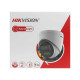 Купити IP-відеокамера 2 Мп Hikvision DS-2CD1323G2-LIUF (2.8 мм) з вбудованим мікрофоном для системи відеоспостереження. Системи безпеки для дому та офісу. Магазин RG-Group. Системи відеонагляду та охоронні сигналізації. Продаж та послуги встановлення