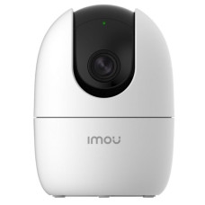 IP-відеокамера з Wi-Fi настільна 2 Мп IMOU IPC-A22EP-D (3.6 мм)