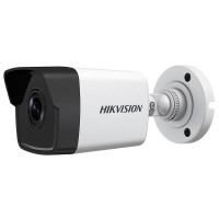 Купити IP-відеокамера Hikvision DS-2CD1043G0-I(2.8mm) для системи відеонагляду. Системи безпеки для дому та офісу. Магазин RG-Group. Системи відеонагляду та охоронні сигналізації. Продаж та послуги встановлення