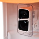 Купити Годівниця для птахів Smart Bird Feeders з інтелектуальною відеокамерою. Системи безпеки для дому та офісу. Магазин RG-Group. Системи відеонагляду та охоронні сигналізації. Продаж та послуги встановлення