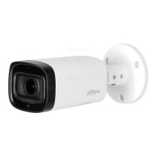 HDCVI відеокамера 2 Мп Dahua DH-HAC-HFW1200RP-Z-IRE6 (2.7-12 мм) для системи відеонагляду